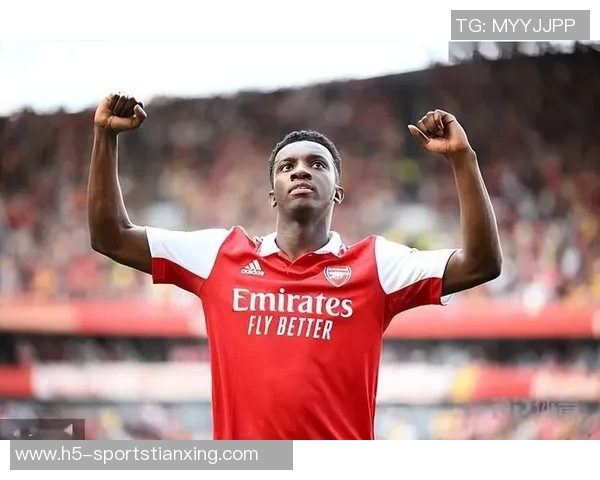 恩凯提亚腿筋受伤将缺阵一段时间西汉姆转会计划泡汤