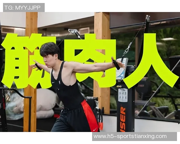 杨瀚森在有限时间内展现实力争取赢得斯普利特的认可与信任