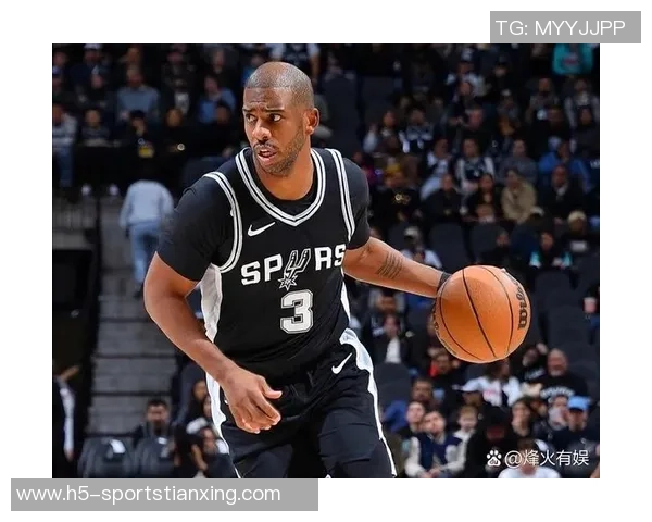 名嘴分析快船战术全场紧逼最有效哈登保罗年龄成关键因素 名嘴分析快船战术全场紧逼最有效哈登保罗年龄成关键因素