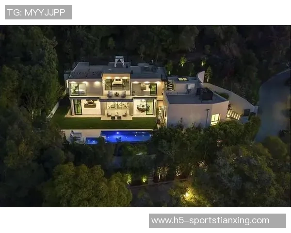 小贝豪宅内建私人沙滩引发邻居不满当局已介入审查情况 小贝豪宅内建私人沙滩引发邻居不满当局已介入审查情况