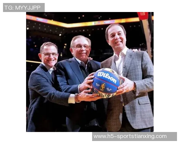 拉科布称赞波杰表现出色在联盟中生存3到4年实属不易