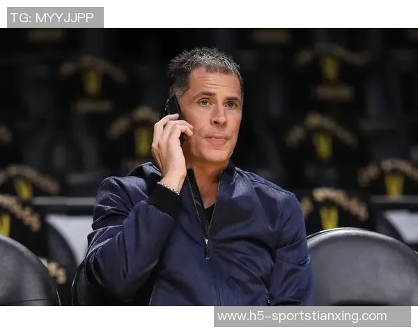 科比巴夫金独砍41分9助攻南湾湖人加时惜败对手仅差1分 科比巴夫金独砍41分9助攻南湾湖人加时惜败对手仅差1分