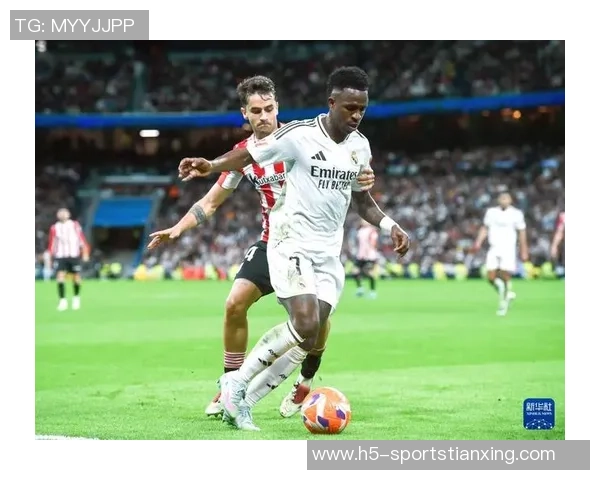 西甲助攻榜最新动态维尼修斯紧追榜首亚马尔拉什福德居勒尔并列第4