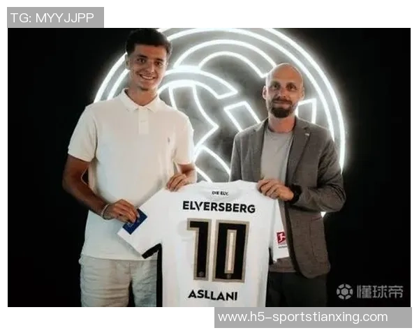 国米中场阿斯拉尼有望租借加盟贝西克塔斯并附带买断条款