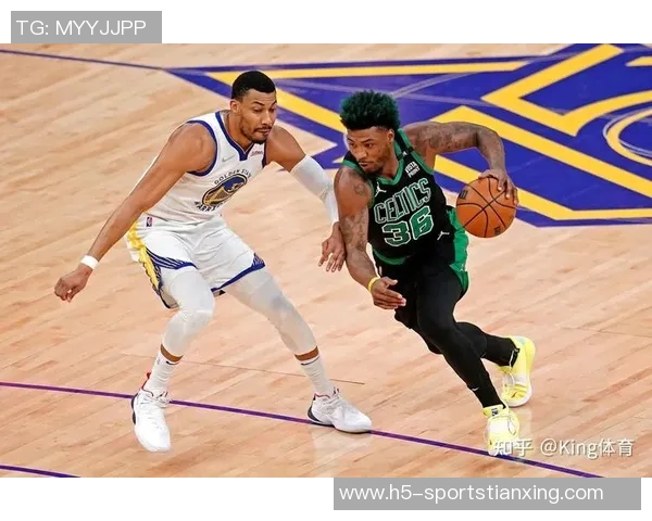 普尔及时协防成功制止费尔斯偷袭多特展现出色防守能力