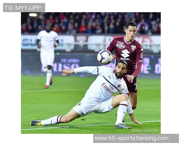 查尔斯李称拉梅洛回归将大幅提升球队士气信心满满无惧挑战 查尔斯李称拉梅洛回归将大幅提升球队士气信心满满无惧挑战