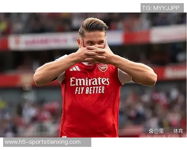 赖因德斯：曼城需持续施压阿森纳争冠之路仍有提升空间