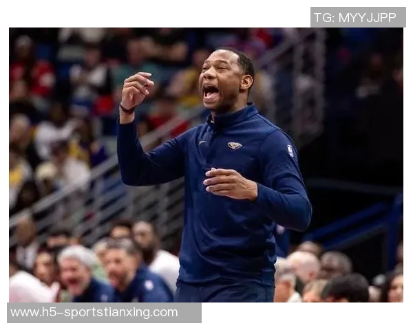 威利格林表达感激之情自豪于在球队留下积极影响的执教经历