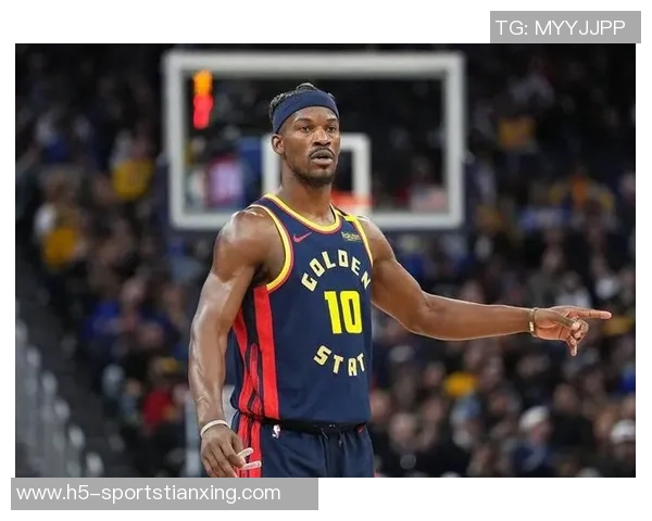 巴特勒半场状态低迷但凭罚球稳住局面贡献8分3板3断表现不俗 巴特勒半场状态低迷但凭罚球稳住局面贡献8分3板3断表现不俗