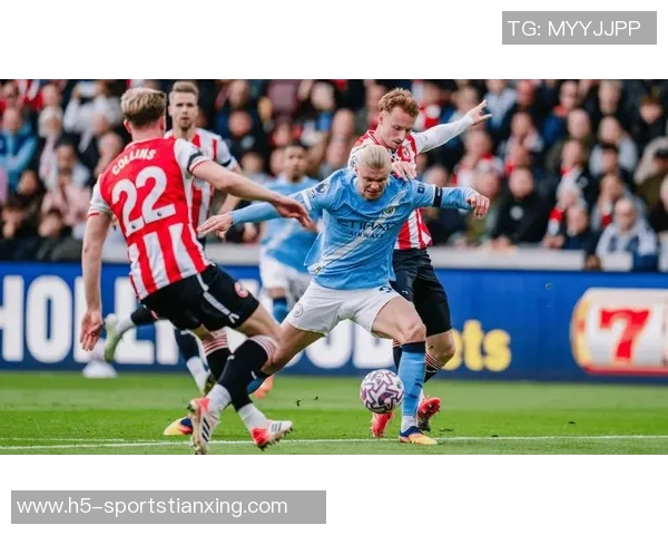 曼城欧冠客战黄潜名单出炉哈兰德领衔罗德里胡桑诺夫缺席