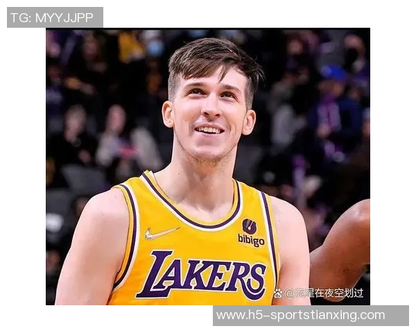 湖人曾计划报价里夫斯四年一亿马刺休赛期将重启追逐战