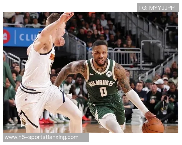 瑞安罗林斯在字母哥缺阵时展现全能表现场均285分7助攻 瑞安罗林斯在字母哥缺阵时展现全能表现场均285分7助攻