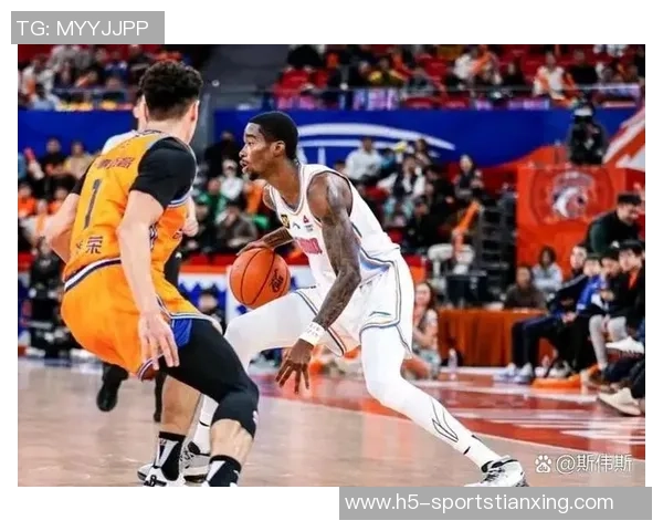 萨姆纳强调篮板问题的重要性认为改善篮板能改变比赛结果