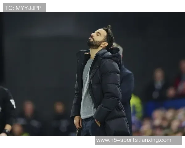 赖斯因伤被梅里诺替换卡皮耶迎英超首秀替换卡拉菲奥里 赖斯因伤被梅里诺替换卡皮耶迎英超首秀替换卡拉菲奥里