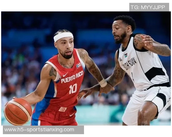 阿尔瓦拉多表现抢眼全场最高24分三分球命中率高达545 阿尔瓦拉多表现抢眼全场最高24分三分球命中率高达545