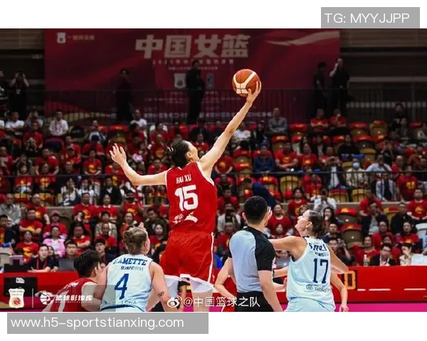 韩旭26岁生日快乐晒个人照展现成长与自信的美丽瞬间 韩旭26岁生日快乐晒个人照展现成长与自信的美丽瞬间