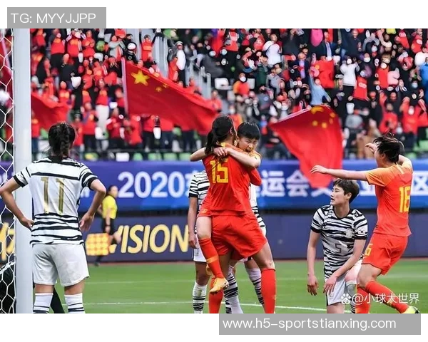 中国女足亚洲杯首战定于3月3日16点开球泰国裁判执法引关注